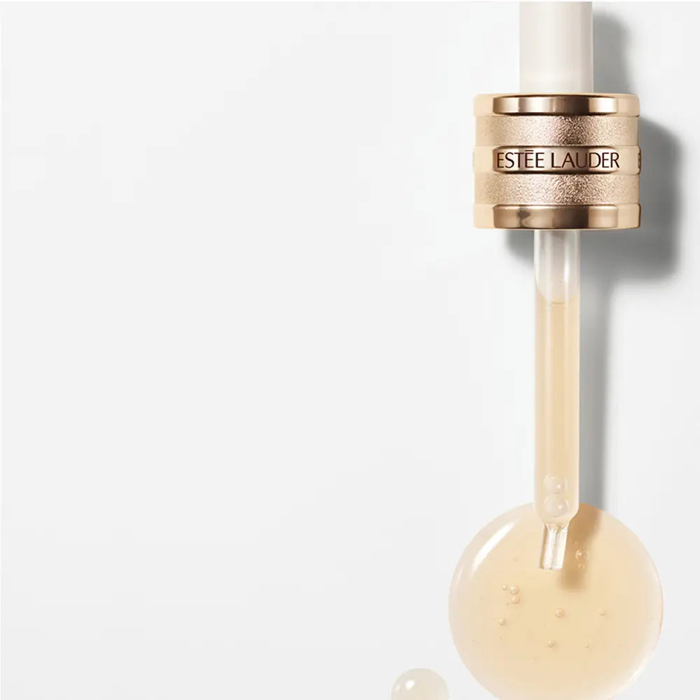 ESTÉE LAUDER-ADVANCED NIGHT REPAIR synchronized multi-recovery complex 75 ml-DrShampoo - Perfumaria e Cosmética