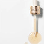 ESTÉE LAUDER-ADVANCED NIGHT REPAIR synchronized multi-recovery complex 75 ml-DrShampoo - Perfumaria e Cosmética