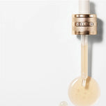 ESTÉE LAUDER-ADVANCED NIGHT REPAIR synchronized multi-recovery complex 75 ml-DrShampoo - Perfumaria e Cosmética