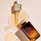 ESTÉE LAUDER-ADVANCED NIGHT REPAIR synchronized multi-recovery complex 75 ml-DrShampoo - Perfumaria e Cosmética