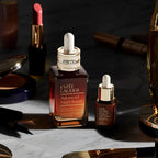 ESTÉE LAUDER-ADVANCED NIGHT REPAIR synchronized multi-recovery complex 75 ml-DrShampoo - Perfumaria e Cosmética