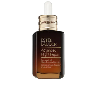 ESTÉE LAUDER-ADVANCED NIGHT REPAIR synchronized multi-recovery complex 75 ml-DrShampoo - Perfumaria e Cosmética