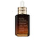 ESTÉE LAUDER-ADVANCED NIGHT REPAIR synchronized multi-recovery complex 75 ml-DrShampoo - Perfumaria e Cosmética