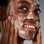 ESTÉE LAUDER-ADVANCED NIGHT cleansing gelée 100 ml-DrShampoo - Perfumaria e Cosmética