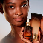 ESTÉE LAUDER-ADVANCED NIGHT cleansing gelée 100 ml-DrShampoo - Perfumaria e Cosmética
