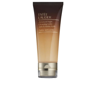 ESTÉE LAUDER-ADVANCED NIGHT cleansing gelée 100 ml-DrShampoo - Perfumaria e Cosmética