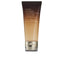 ESTÉE LAUDER-ADVANCED NIGHT cleansing gelée 100 ml-DrShampoo - Perfumaria e Cosmética