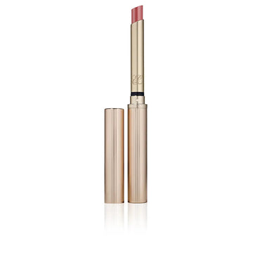 ESTEE LAUDER-BATOM PURE COLOR EXPLICIT LIP SHINE So Free 09 1 u.-DrShampoo - Perfumaria e Cosmética Main image