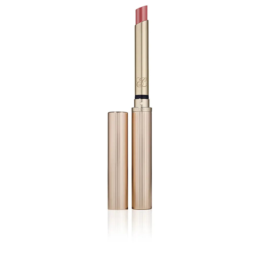 ESTEE LAUDER-BATOM PURE COLOR EXPLICIT LIP SHINE So Free 09 1 u.-DrShampoo - Perfumaria e Cosmética