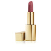 BATOM PURE COLOR IRRESISTÍVEL 35 g