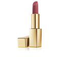 BATOM PURE COLOR IRRESISTÍVEL 35 g