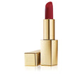 BATOM PURE COLOR LA NOIR 35 GR.
