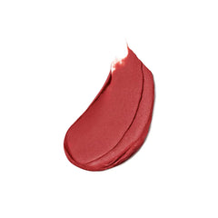 ESTEE LAUDER-BATOM PURE COLOR VERMELHO PIMENTA QUENTE 35 g-DrShampoo - Perfumaria e Cosmética