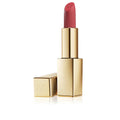 BATOM PURE COLOR bois de rose 35 gr.