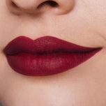 ESTEE LAUDER-BATOM PURE COLOR cosplay 35 gr.-DrShampoo - Perfumaria e Cosmética