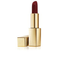 BATOM PURE COLOR cosplay 35 gr.