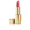 BATOM PURE COLOR eccentric 35 g