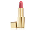 BATOM PURE COLOR eccentric 35 g