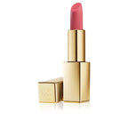 ESTEE LAUDER-BATOM PURE COLOR eccentric 35 g-DrShampoo - Perfumaria e Cosmética