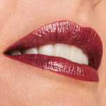 ESTEE LAUDER-BATOM PURE COLOR hot kiss 35 gr.-DrShampoo - Perfumaria e Cosmética
