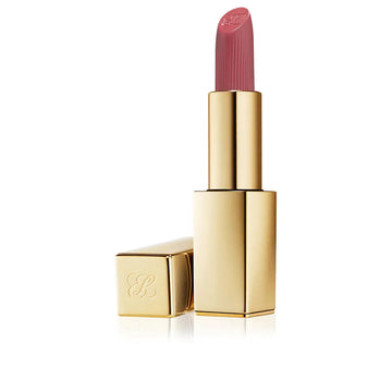 ESTEE LAUDER-BATOM PURE COLOR mamma mia 35 g-DrShampoo - Perfumaria e Cosmética Main image