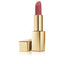ESTEE LAUDER-BATOM PURE COLOR mamma mia 35 g-DrShampoo - Perfumaria e Cosmética