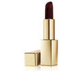 BATOM PURE COLOR muito vamp 35 g