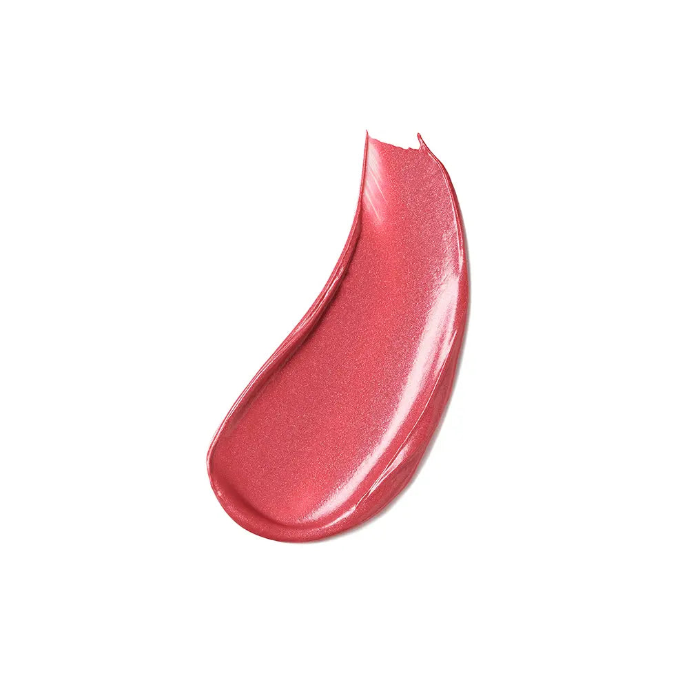 ESTEE LAUDER-BATOM PURE COLOR rebellious rose luster 35 gr.-DrShampoo - Perfumaria e Cosmética