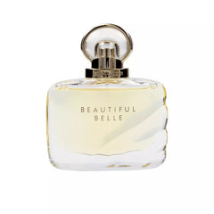ESTEE LAUDER-BEAUTIFUL BELLE edp spray 50ml-DrShampoo - Perfumaria e Cosmética