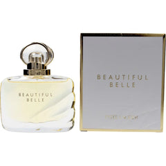 ESTEE LAUDER-BEAUTIFUL BELLE edp spray 50ml-DrShampoo - Perfumaria e Cosmética