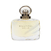 BEAUTIFUL BELLE edp spray 50ml