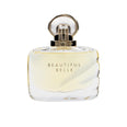BEAUTIFUL BELLE edp spray 50ml