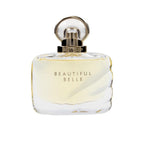 ESTEE LAUDER-BEAUTIFUL BELLE edp spray 50ml-DrShampoo - Perfumaria e Cosmética