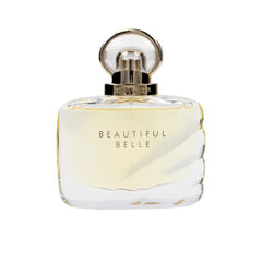 ESTEE LAUDER-BEAUTIFUL BELLE edp spray 50ml-DrShampoo - Perfumaria e Cosmética