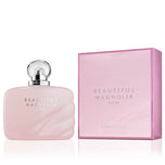 ESTÉE LAUDER-BEAUTIFUL MAGNOLIA FLEUR edp vapo 100 ml-DrShampoo - Perfumaria e Cosmética