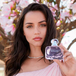 ESTEE LAUDER-BEAUTIFUL MAGNOLIA edp vapo 100 ml-DrShampoo - Perfumaria e Cosmética