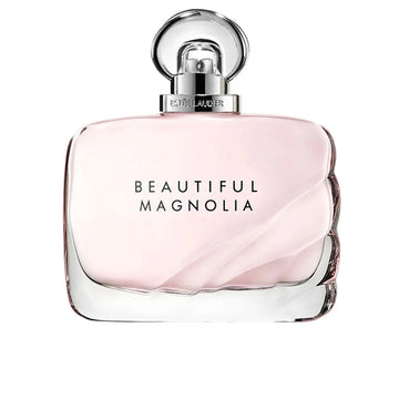ESTEE LAUDER-BEAUTIFUL MAGNOLIA edp vapo 100 ml-DrShampoo - Perfumaria e Cosmética Main image