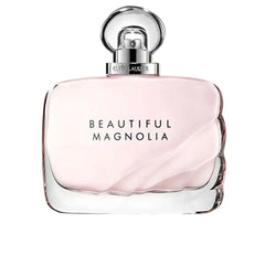 ESTEE LAUDER-BEAUTIFUL MAGNOLIA edp vapo 100 ml-DrShampoo - Perfumaria e Cosmética