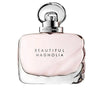 BEAU MAGNOLIA edp vapo 50 ml