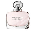 BEAU MAGNOLIA edp vapo 50 ml
