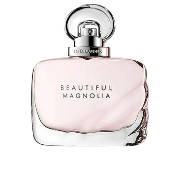 ESTEE LAUDER-BEAUTIFUL MAGNOLIA edp vapo 50 ml-DrShampoo - Perfumaria e Cosmética Main image