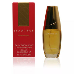 ESTEE LAUDER-BEAUTIFUL edp spray 15 ml-DrShampoo - Perfumaria e Cosmética