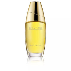 ESTEE LAUDER-BEAUTIFUL edp spray 30ml-DrShampoo - Perfumaria e Cosmética