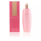 ESTEE LAUDER-BEAUTIFUL loção corporal 250ml-DrShampoo - Perfumaria e Cosmética