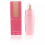 ESTEE LAUDER-BEAUTIFUL loção corporal 250ml-DrShampoo - Perfumaria e Cosmética