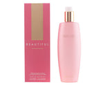 ESTEE LAUDER-BEAUTIFUL loção corporal 250ml-DrShampoo - Perfumaria e Cosmética