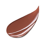 ESTEE LAUDER-BRILHO LABIAL EXPLÍCITO DE COR PURA batom Deep 05 1 u.-DrShampoo - Perfumaria e Cosmética