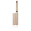 ESTEE LAUDER-BRILHO LABIAL EXPLÍCITO DE COR PURA batom Deep 05 1 u.-DrShampoo - Perfumaria e Cosmética