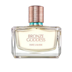 ESTEE LAUDER-BRONZE GODDESS EAU FRAÎCHE edt vapo 100 ml.-DrShampoo - Perfumaria e Cosmética