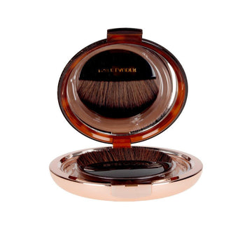 ESTEE LAUDER-BRONZE GODDESS pó bronzeador 02 médio 21 gr-DrShampoo - Perfumaria e Cosmética Image principale du produit